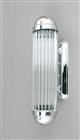 EH[v KXXeBbN^WALL LAMP hGLASS STICKh  (L)