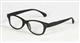 READING GLASSES^[fBOOX@ubN@1.5