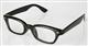 READING GLASSES^[fBOOX@ubN@3.0