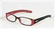 READING GLASSES^[fBOOX@bh@2.0