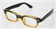 READING GLASSES^[fBOOX@ubN/uE@1.0