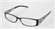 READING GLASSES^[fBOOX@ubN@2.5