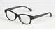 READING GLASSES^[fBOOX@ubN/XP[@2.0