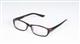 READING GLASSES^[fBOOX@ubN/p[v@3.0