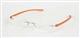 READING GLASSES^[fBOOX@IW@1.0