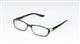 READING GLASSES^[fBOOX@ubN/NA@3.0